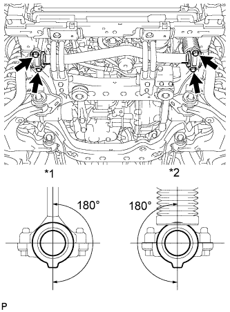 A01DNQIE01