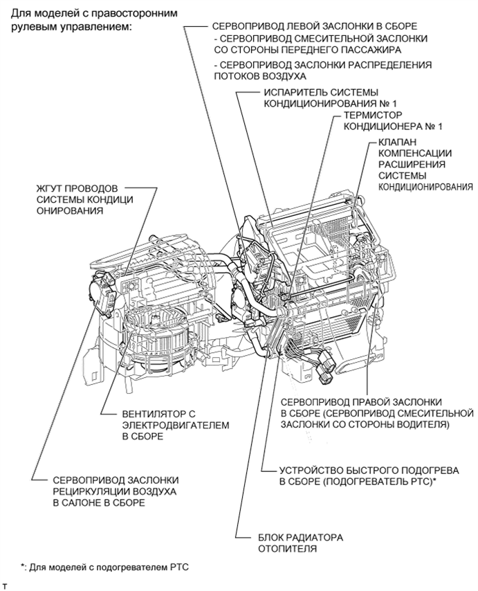 A01DNS6E01