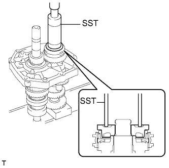 A01DNSOE01