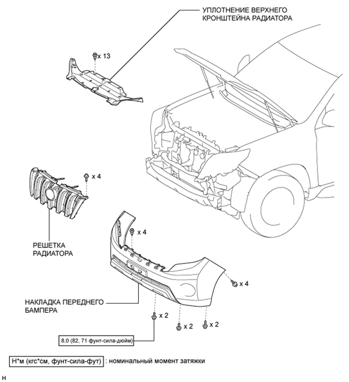 A01DNT5E01