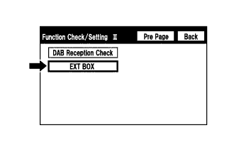 A01DNTB