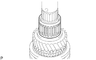 A01DNUNE01