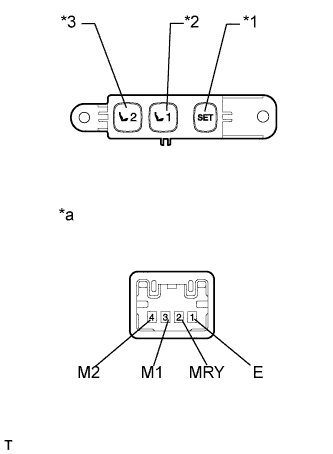 A01DNV6E01