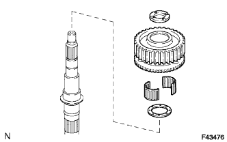 A01DNVA