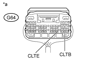 A01DNVJE06