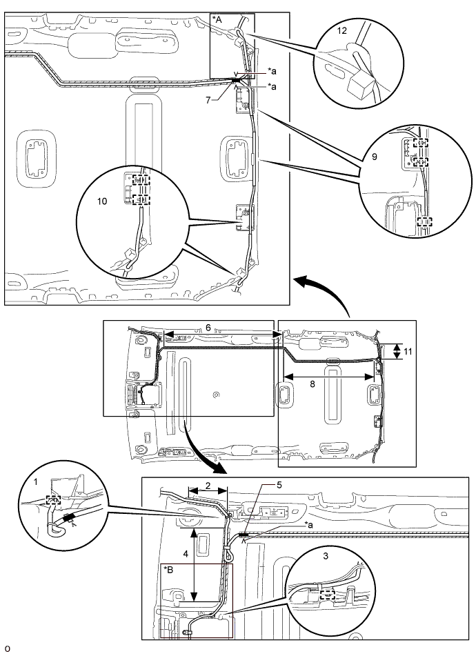 A01DNWHE01