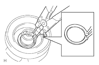 A01DNX8