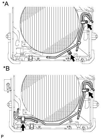 A01DNZBE04