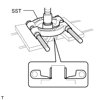 A01DNZNE01