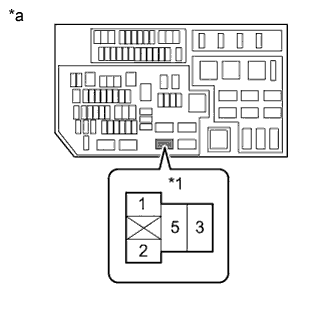 A01DO15E01