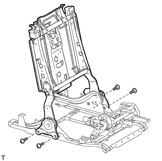 A01DO5S