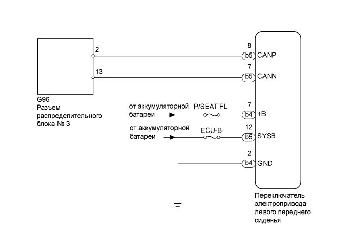 A01DO6EE05