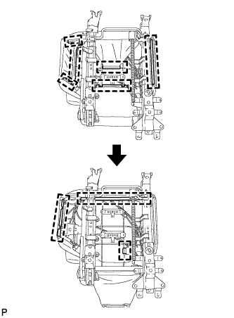 A01DO6L