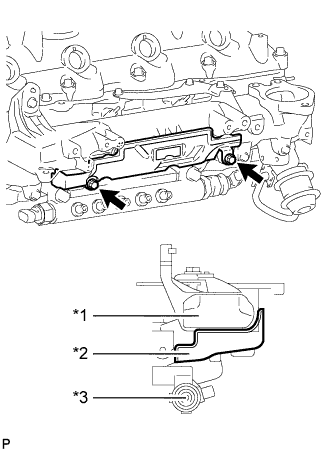 A01DO73E02