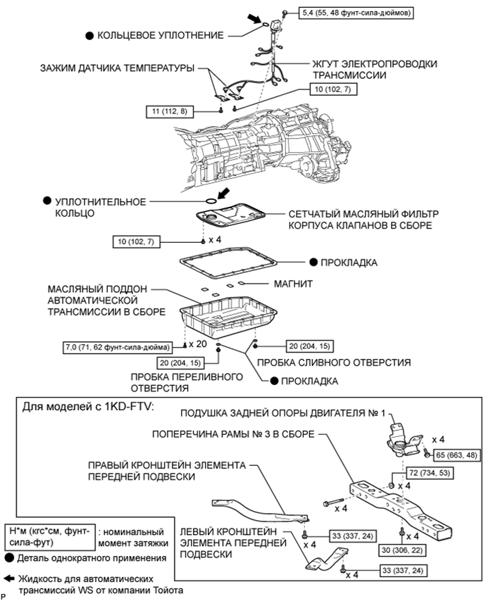 A01DO85E02