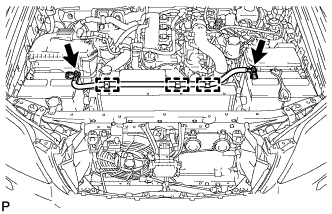 A01DO8C