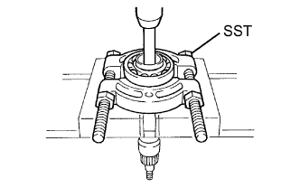 A01DO8JE02