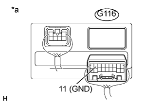 A01DO8OE14