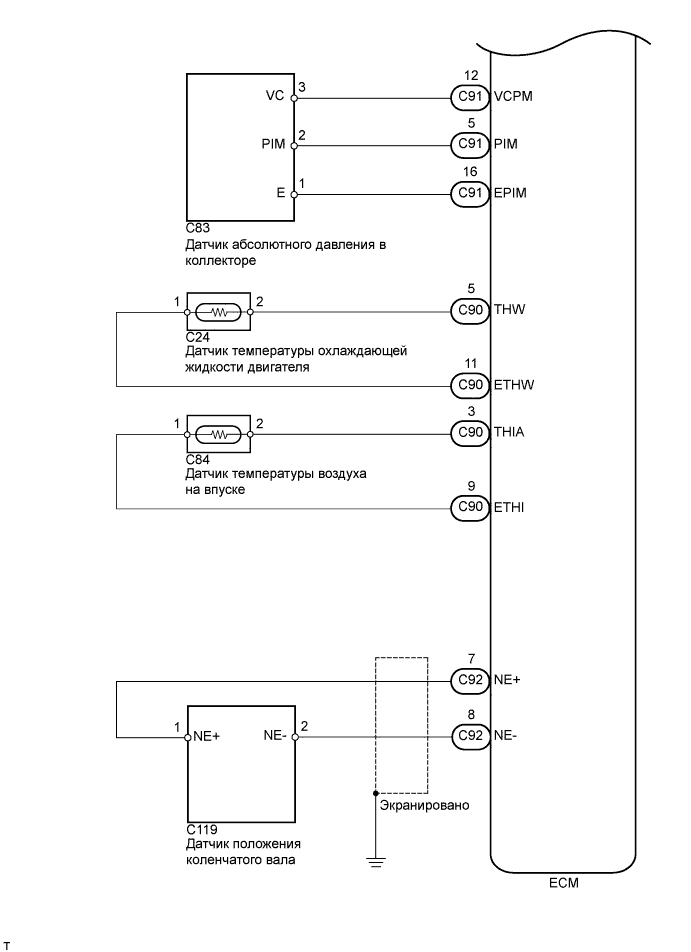 A01DO94E01