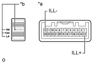 A01DO9AE01