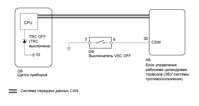 A01DO9OE01