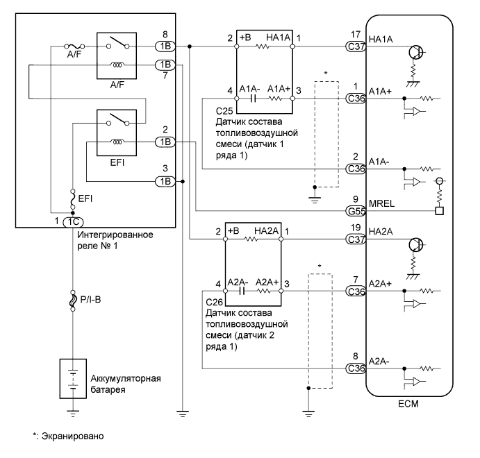 A01DOA3E09