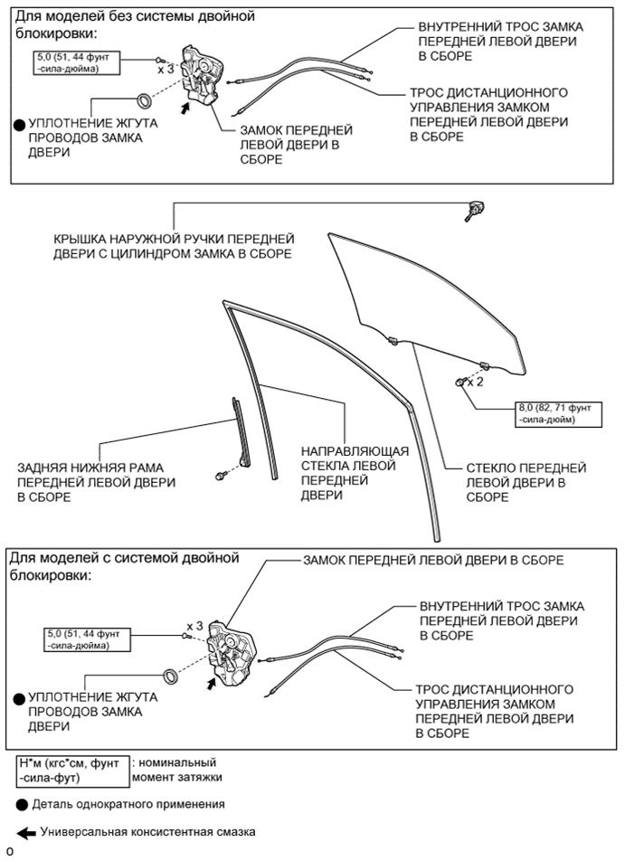 A01DOA9E01