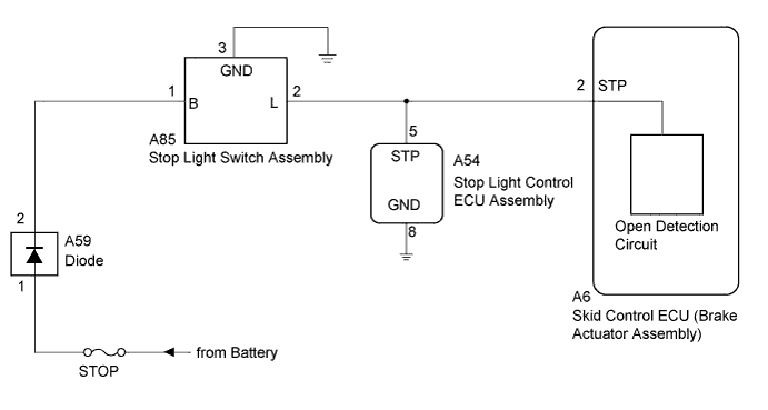 A01DOAQE02