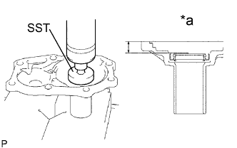 A01DOBJE03