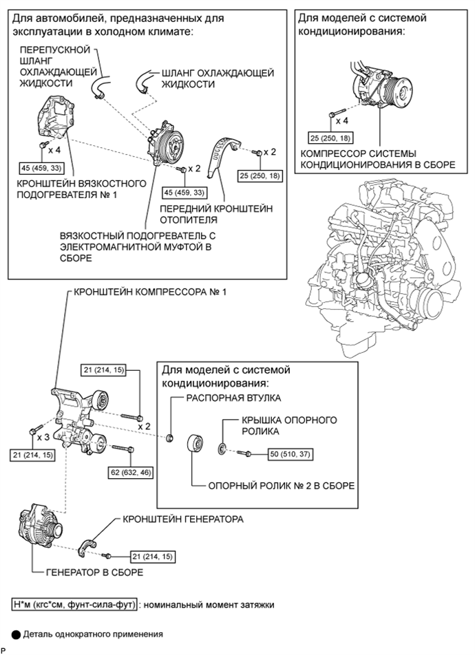 A01DOCSE01