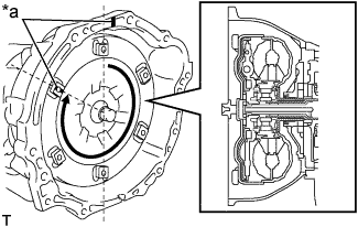 A01DODJE03