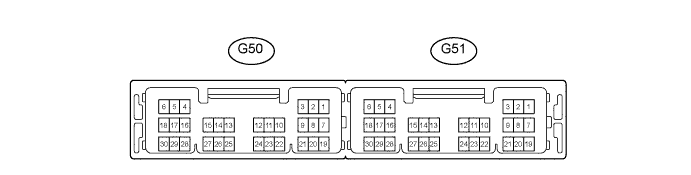 A01DODUE14