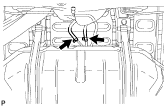 A01DOEF