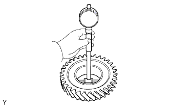 A01DOETE01