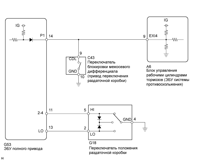 A01DOEZE07