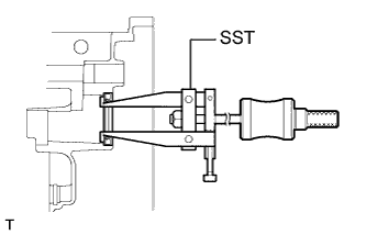 A01DOF5E01