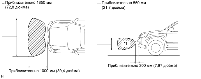 A01DOGLE01