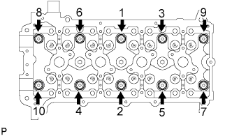 A01DOINE02