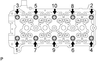 A01DOINE03