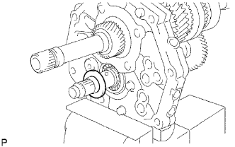 A01DOJJE01