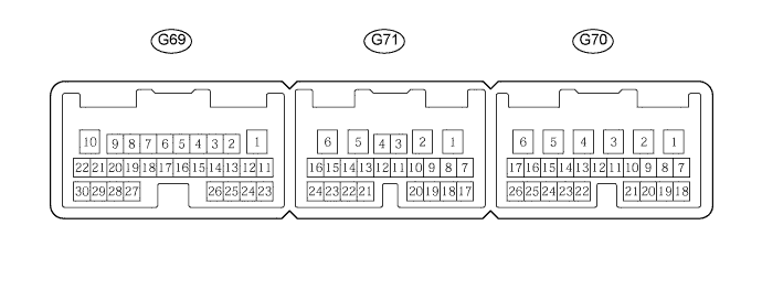 A01DOJZE01