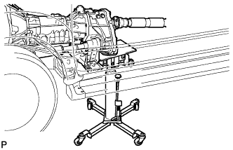 A01DOK5