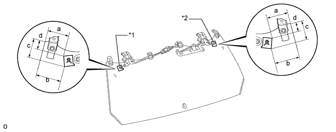 A01DOK8E01