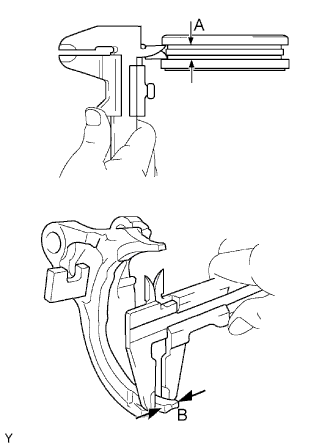 A01DOKGE01