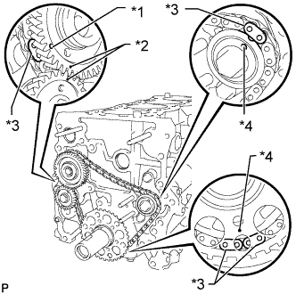 A01DOKJE04