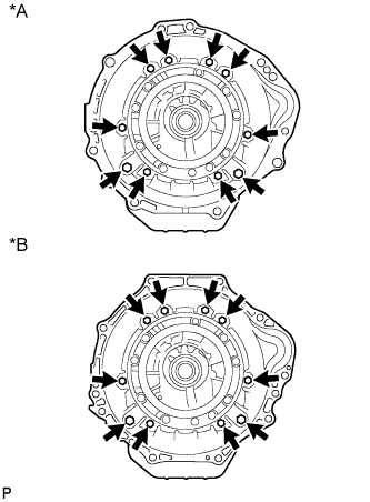 A01DOKNE03