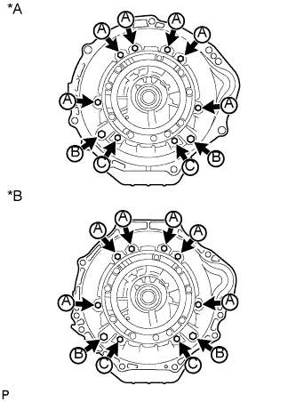 A01DOKNE04