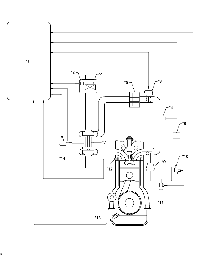 A01DOKWE01