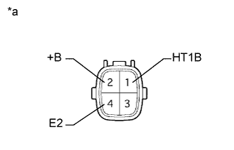 A01DOMKE20