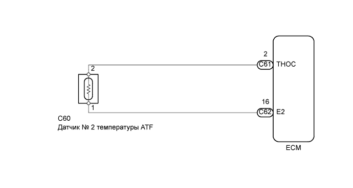 A01DON2E01